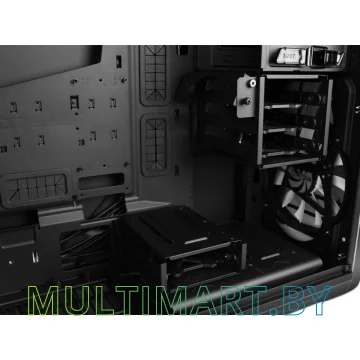 Корпус NZXT Phantom 630 (CA-P630W-M1) картинка 9